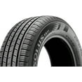 thumbnail image 2 of 4 Kumho Solus TA11 225/70R16 103T All Season Touring Tires w/75000 Mile Warranty 2183143 / 225/70/16 / 2257016, 2 of 3
