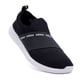 thumbnail image 1 of Tenis adidas Mujer Refine Adapt Negro DB1339, 1 of 5