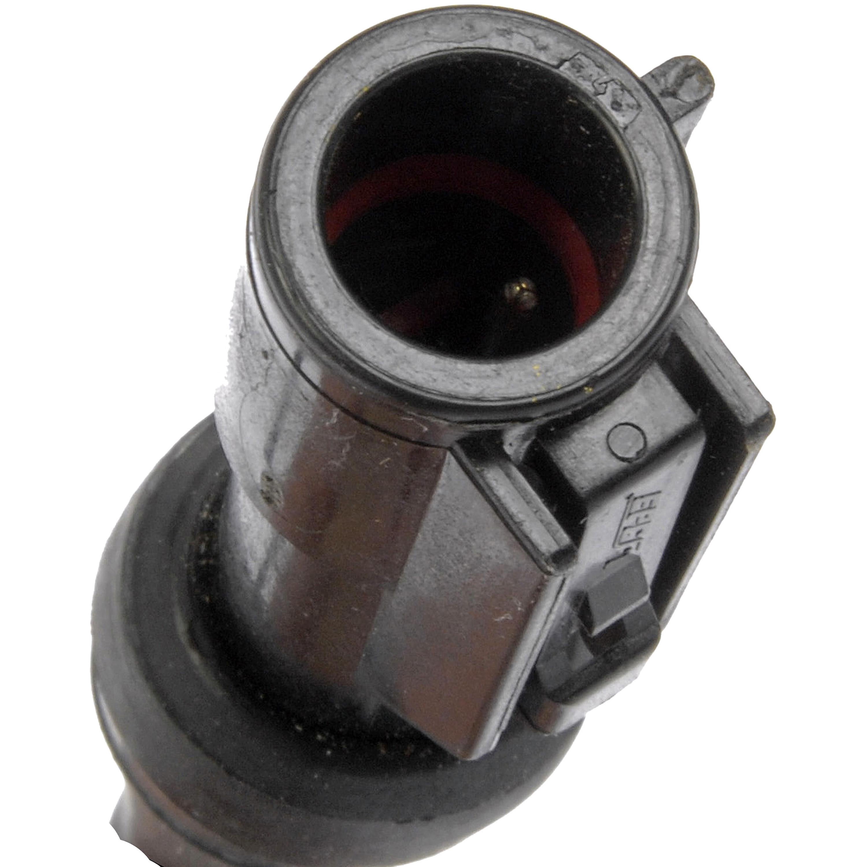 Dorman 970-016 Front ABS Wheel Speed Sensor for Specific Ford / Mazda Models