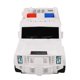 thumbnail image 1 of Banco De Piggy De Automóvil Blindado, Contraseña De Huellas Digitales Funciones De Rollo Automático, 1 of 7