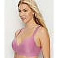 thumbnail image 6 of Bali Womens Comfort Revolution Wire-Free Bra Style-3463, 6 of 6