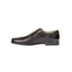 thumbnail image 3 of ZAPATOS DE VESTIR LEON HOMBRE CABALLERO NEGRO PIEL BORREGO 6107 LEON 6107, 3 of 3