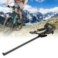 thumbnail image 4 of Support Arrière Vélo, Béquille Vélo Fer de Remplacement Support Stable pour Vélos Enfants 22 Pouces, 4 of 8