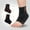 2*, variant on JilgTeok Sports Medicine All-Purpose Support Wrap for Men and Women, Adjustable Compression for Joint and Muscle Support