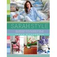 thumbnail image 1 of Style Sarah, 1 of 3