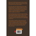 thumbnail image 2 of Yoga for All: Wellness for Your Mind, Body, and Soul, (Paperback), 2 of 2