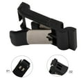 thumbnail image 1 of 1921RAV-35040 Door Cover Release Spring Clip For Toyota For RAV4 2019-2021, 1 of 1