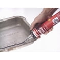 thumbnail image 3 of Loctite 743914, Maker Can, Gasket Industrial Sealant, 6.42 oz, 3 of 3
