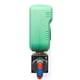 thumbnail image 3 of DUOYI Digital Manifold AC Gauge Refrigeration Pressure Gauge Vacuum Pressure Manifold Tester Meter V, 3 of 5