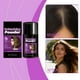 thumbnail image 1 of Polvo voluminizador para cabello con control de aceite, refrescante, para peinar y peinar cabello lacio, portátil, para dar volumen al cabello., 1 of 9