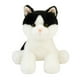 thumbnail image 1 of Muñeca Sentada De Simulación Adorable Adornos Muñeca De Juguete Muñeca Infantil Para Dormir., 1 of 2