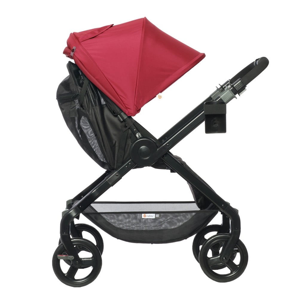 walmart baby strollers in store