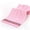 Pink-PK Home Decor, variant on JJV Understated Towel 13.3 X 29.1 In Soft and Absorbent Bath Towel 3 Colors Fast-Dry Hand Towel Ideal for Bathrooms Kitchens and Gyms A Summer Must-Have