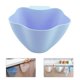 thumbnail image 1 of Billuyoard Cubo de basura colgante para puerta de cocina multifunción y cajas de almacenamiento para cocina de oficina Organizadores de utensilios de cocina No.1 Billuyoard HA025904-01, 1 of 6