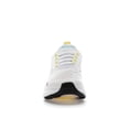 thumbnail image 3 of Nike Women's Air Max 270 White Bright Crimson Running Shoes, from StockX, 3 of 5