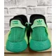 thumbnail image 4 of Adi-das NMD Human Race x Pharrell Green GY0089 Men's 6.5 Clean, 4 of 6