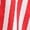 Red, variant on LWavelet Women's Striped Flared Midi Skirt, High Waist, Retro 4th of July & Vacation A-Line Skirt Yellow L