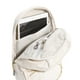 thumbnail image 4 of Bandolera THE NORTH FACE Borealis Gardenia White 6L, 4 of 6