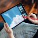 thumbnail image 2 of 7 unids LCD Escritura Tablet Stylus Pen Reemplazo Pintura Tablet STYLUS PEN Suministro, 2 of 6
