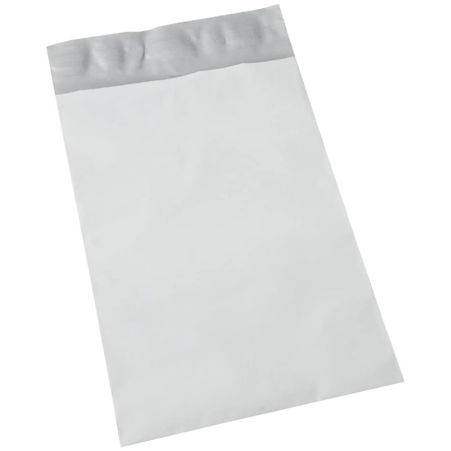 poly bolsas for sale