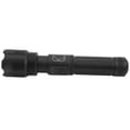 thumbnail image 3 of Flashlight, XHP50 Flashlight, 800-1000LM For Fishing Working, 3 of 8