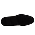 thumbnail image 5 of Botas Zmexico para Hombre 4664 cafe 25, 5 of 5
