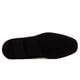 thumbnail image 5 of Botas Zmexico para Hombre 4664 cafe 26, 5 of 5