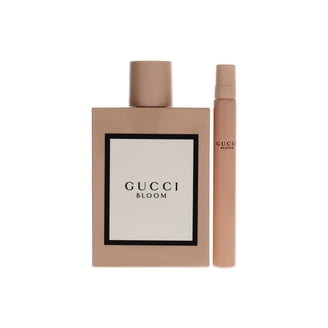 Gucci Bloom Eau de Parfum 3PCS Gift Set For Women - Walmart.com