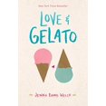 thumbnail image 1 of Love & Gelato, 1 of 3