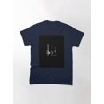 thumbnail image 3 of Rush Band T-Shirt Sizes S-5Xl GooGate, 3 of 5