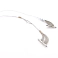 thumbnail image 4 of Seitruly Cable flexible de eje giratorio, accesorio de conexión Universal, repuesto de Kit de cables de visualización de accesorios para 600D Accesorios de cámara y óptica, 4 of 6