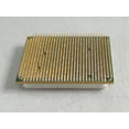 thumbnail image 5 of RefurbishAMD FD8120WMW8KGU FX 8120 Socket AM3+ 2.6GHz Desktop CPU, 5 of 6