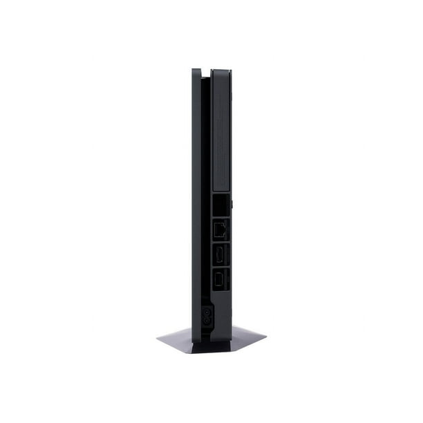 PS4 500GB Gaming Console-Black - Walmart.ca