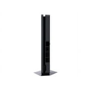 Sony PlayStation 4 PS4 Console Bundle with Call Of Duty Black Ops III, 500 GB, Black,1, 1, 1