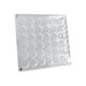 thumbnail image 1 of Caja Del Organizador de la Joyería Caja de Pantalla de la Concha Magnética de Acrílico Caja de Almacenamiento de la Concha de Acrílico Transparente Caja de Pantalla de la Joyería Transparente Multifun, 1 of 1