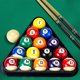 thumbnail image 5 of 1Pc Snooker Triángulo Billar Triángulo Marco Estante Estante de bola de mesa de plástico Accesorios de snooker 25mm 32mm 38mm 44mm 52mm 57mm, 5 of 8