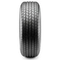 thumbnail image 3 of Set of 2 Maxxis MA-202 205/70R14 95T Tires, 3 of 5
