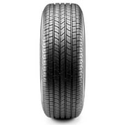 Maxxis MA-202 All Season 185/60R15 84H Passenger Tire