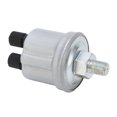 thumbnail image 2 of Sensor de presión de Aceite ANGGREK 3967251 para motor Cummins 4BT 6BT 3.9 ISB QSB B 5.9, 2 of 8