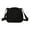 🔥 Black_Hot#525, variant on Premium Corduroy Crossbody Bag for Women | Large Capacity Casual Shoulder Purse | Soft Adjustable Strap | Vintage Textured Fabric | Lightweight, Durable, Multi-Pocket Organizer | Outdoor, Commuting