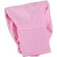 thumbnail image 3 of Result - Gorra/gorro modelo legionario Unisex (Rosa), 3 of 3