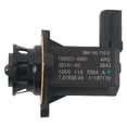 thumbnail image 4 of Válvula solenoide de automóvil,Válvula solenoide del turbocompresor 06H145710D,Válvula solenoide del turbocompresor 06F145710G,Piezas profesionales de la válvula desviadora del, 4 of 8