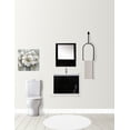 thumbnail image 4 of Botiquin Para Baño DANBURY Con Espejo Organizador, 4 of 5