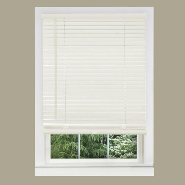 The Ultimate Guide To Blinds For Bay Windows Blinds Com Living Room Blinds Living Room Windows Blinds For Windows