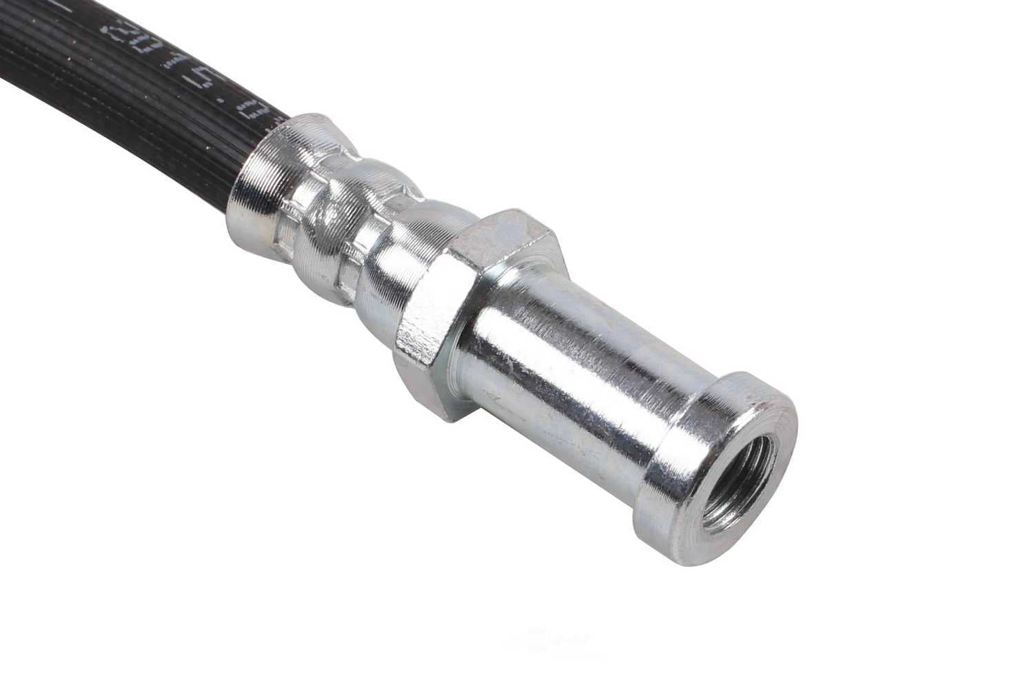 Sunsong 2204556 Brake Hydraulic Hose