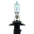 thumbnail image 3 of Sylvania 9005XS SilverStar High Performance Halogen Headlight Bulbs, 3 of 8
