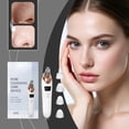 thumbnail image 3 of NWOKYZGH Blackhead Remover Pore Vacuum, Blackhead Vacuum, Facial Pore Cleaner with 4 Probes, Pore Cleaner, Electric Extractor Tools Kit, Battery Powered, 3 of 9