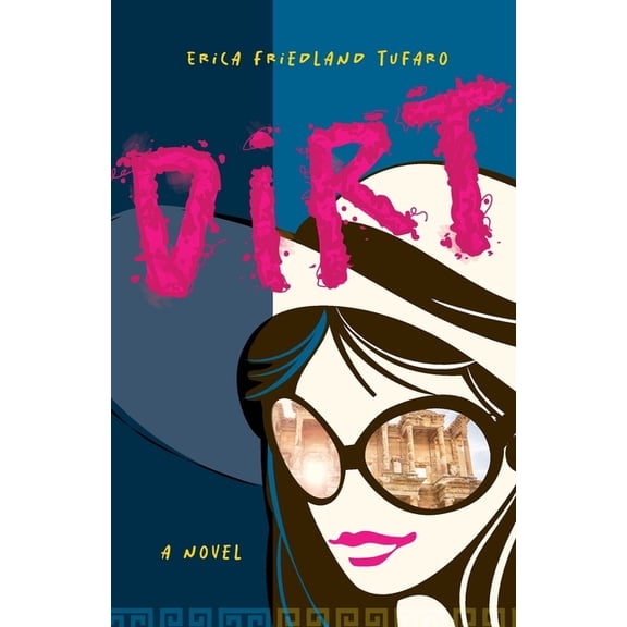 Dirt, (Paperback)