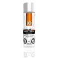 thumbnail image 1 of JO Premium Anal - Original - Lubricant (Silicone-Based) 8 fl oz - 240 ml, 1 of 1