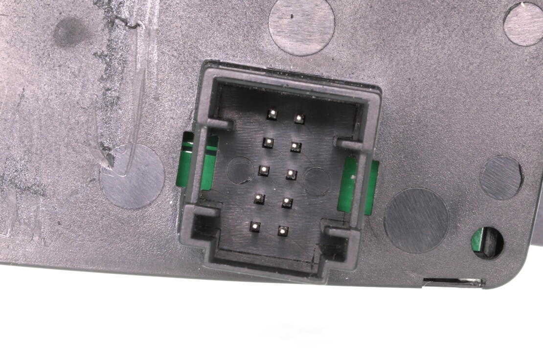 VEMO V20-73-0140 Switch, park brake actuation
